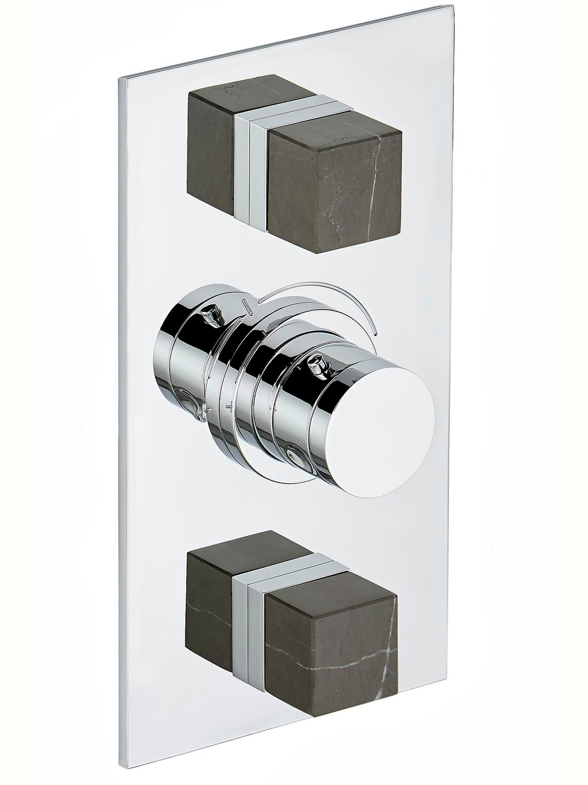 THG Montaigne Leonardo grauer Marmor – Kollektionsmotiv – andere Ausführung oder Detail/Zubehör / Ambiente – COLL_G3T_Diapo_06.jpg