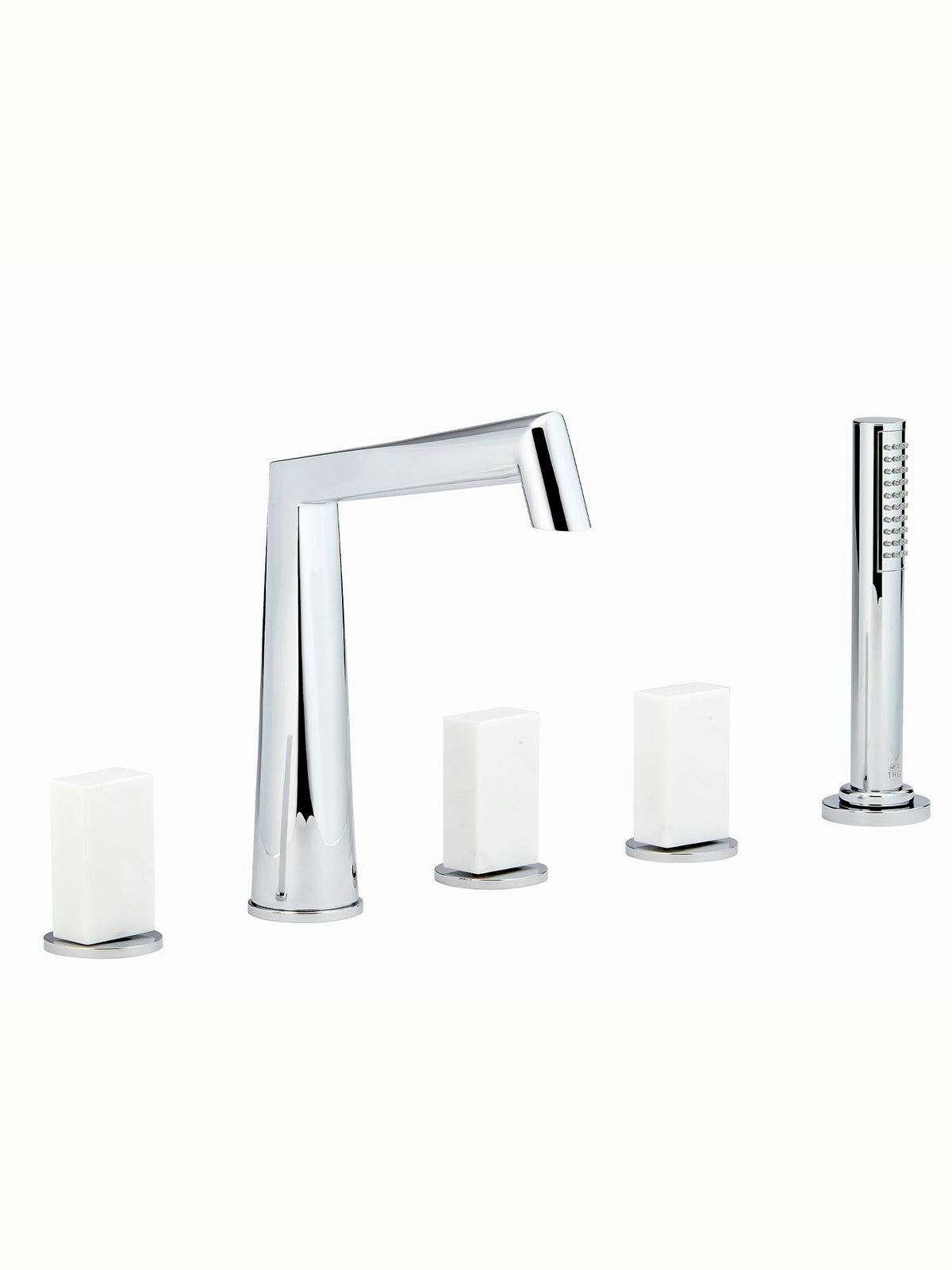 THG Montaigne Venus weißer Marmor – Kollektionsmotiv – andere Ausführung oder Detail/Zubehör / Ambiente – COLL_G3V_Diapo_05.jpg