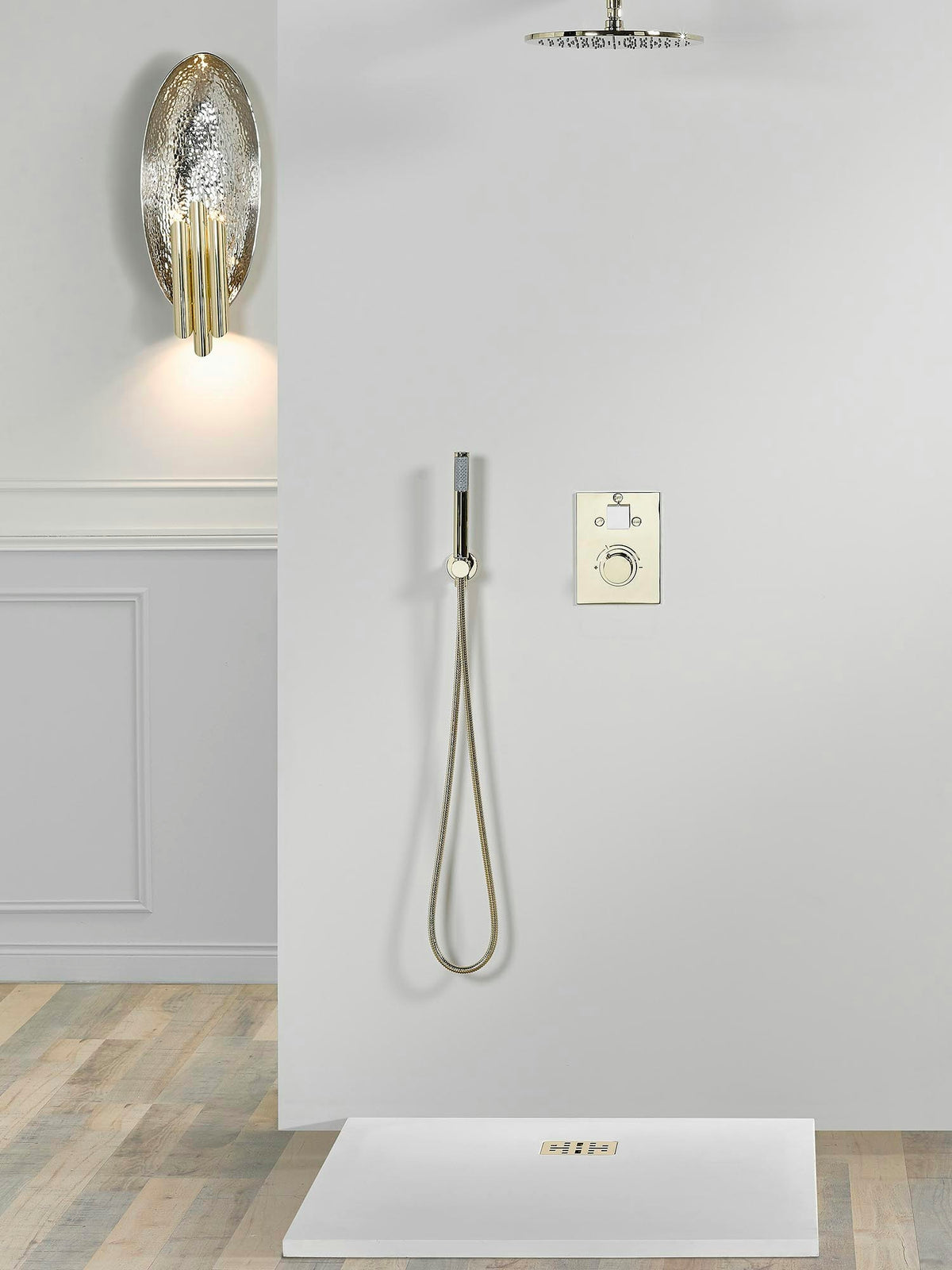 THG Montaigne Venus weißer Marmor mit Hebelgriffen – Kollektionsmotiv – andere Ausführung oder Detail/Zubehör / Ambiente – COLL_G3W_Diapo_03.jpg