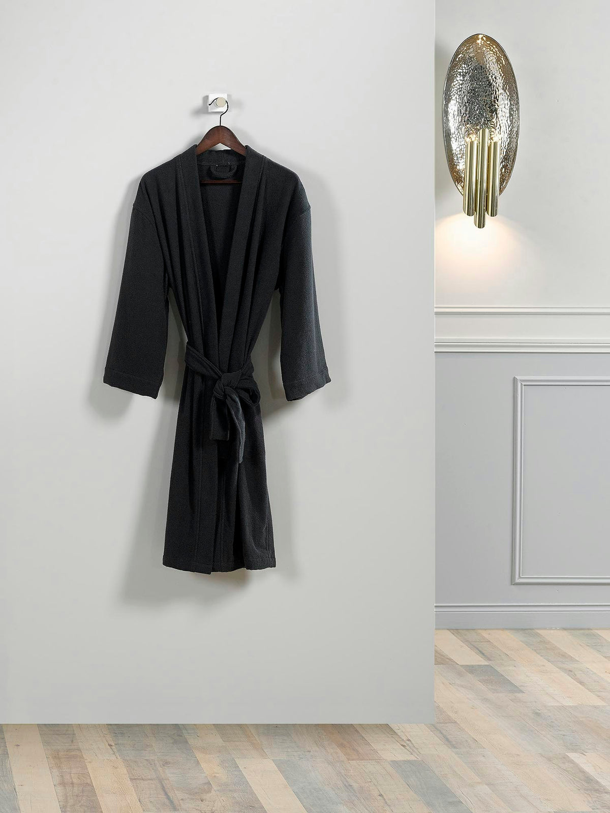 THG Montaigne Venus weißer Marmor mit Hebelgriffen – Kollektionsmotiv – andere Ausführung oder Detail/Zubehör / Ambiente – COLL_G3W_Diapo_04.jpg