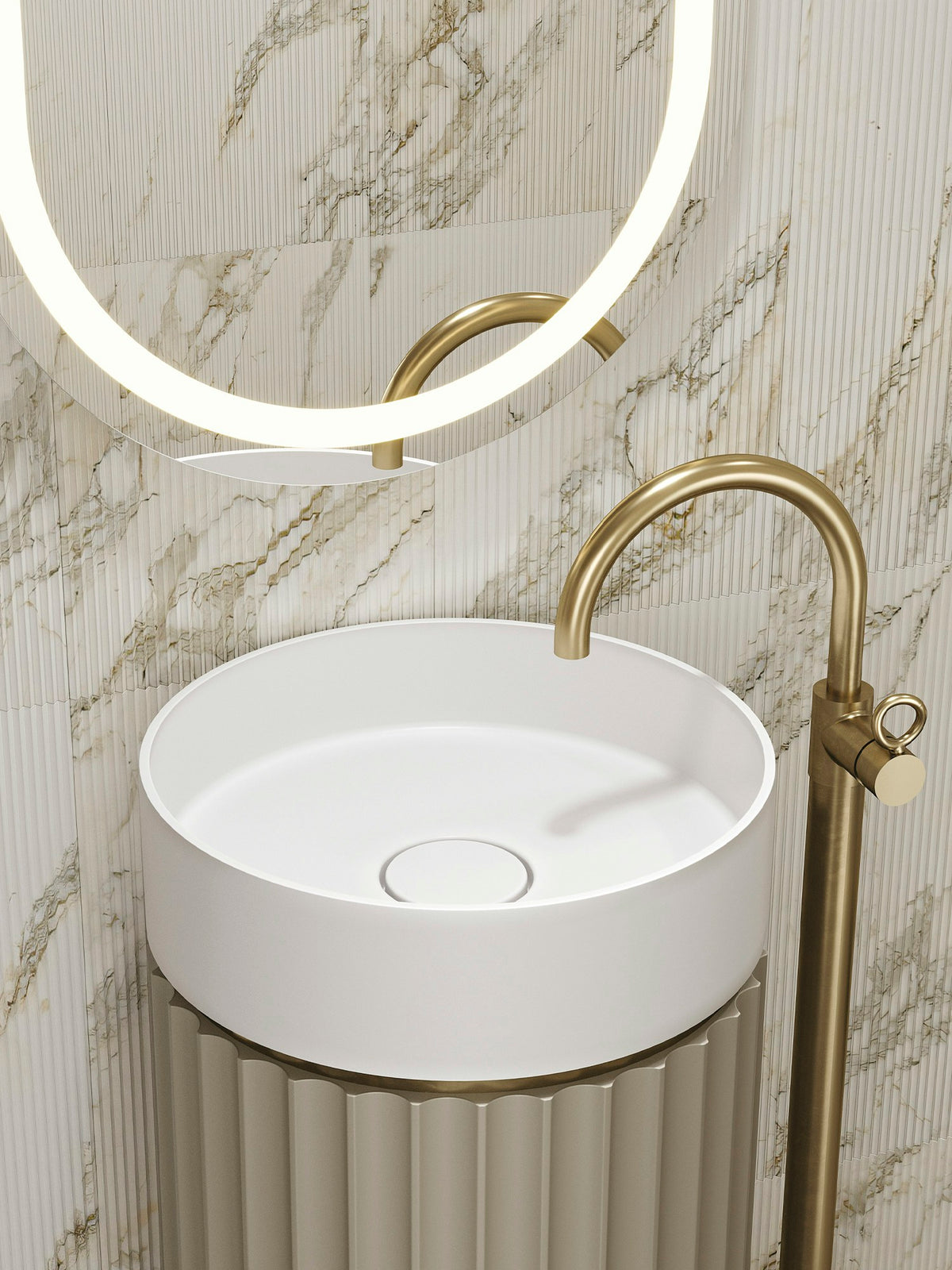 THG Collection "O" – Kollektionsmotiv – andere Ausführung oder Zubehör / Ambiente – COLL_G4P_Diapo_02.jpg