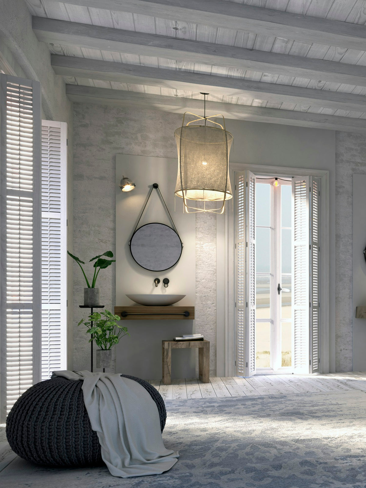 THG Collection "O" – Kollektionsmotiv – andere Ausführung oder Zubehör / Ambiente – COLL_G4P_Diapo_03.jpg
