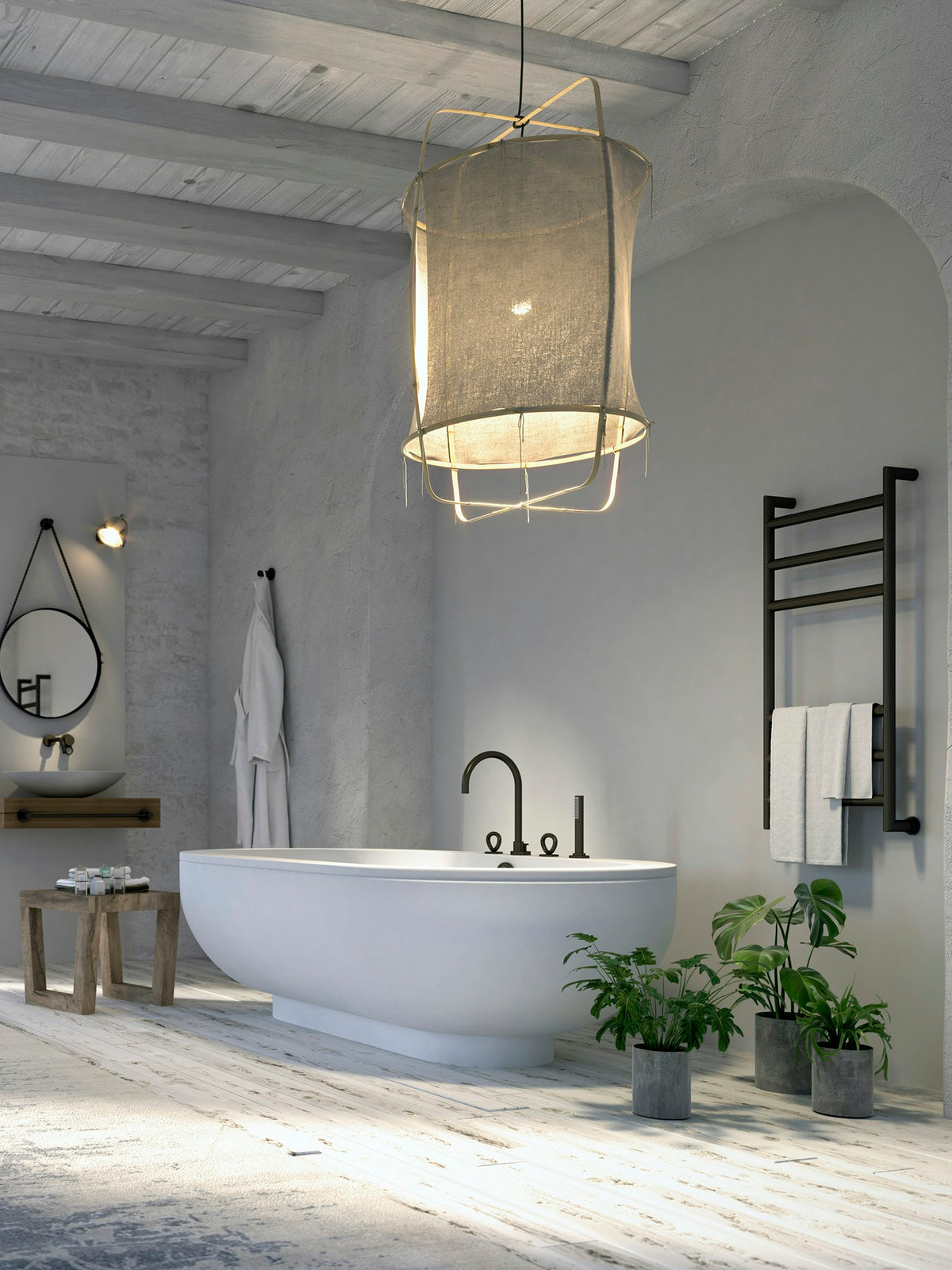 THG Collection "O" – Kollektionsmotiv – andere Ausführung oder Zubehör / Ambiente – COLL_G4P_Diapo_04.jpg