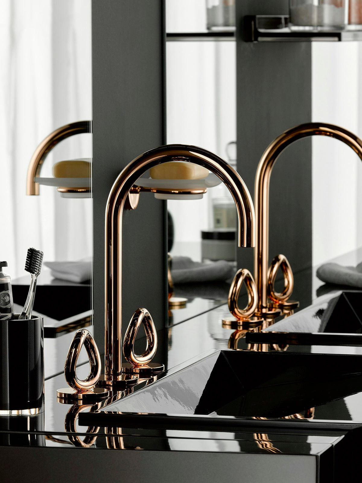 THG Collection "O" – Lifestyle / Ambiente – COLL_G4P_Diapo_05.jpg