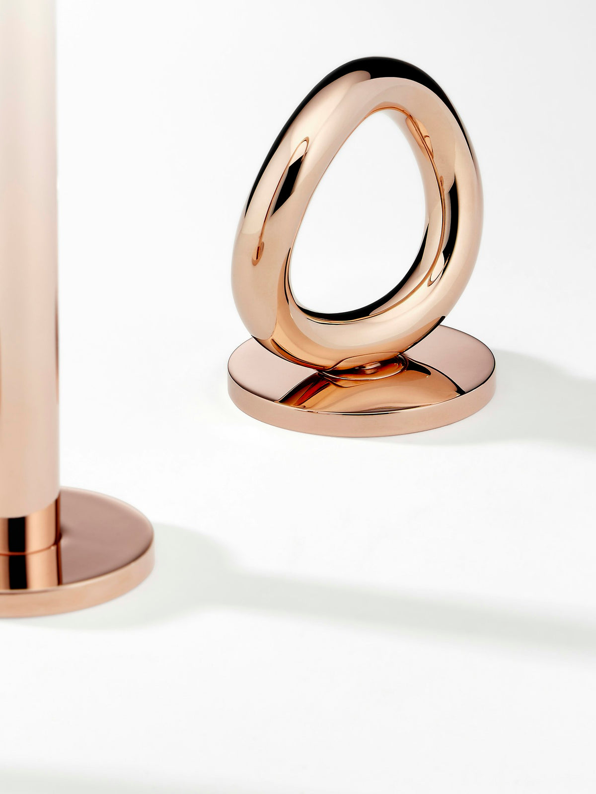 THG Collection "O" – Lifestyle / Ambiente – COLL_G4P_Diapo_07.jpg