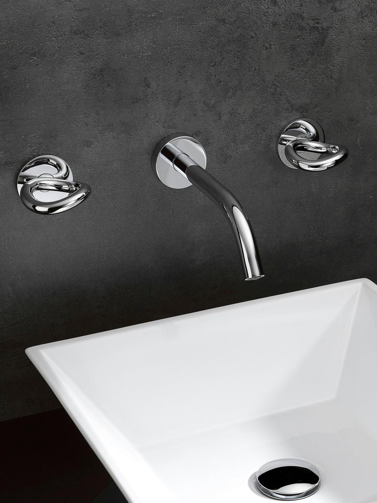 THG Collection "O" – Kollektionsmotiv – andere Ausführung oder Zubehör / Ambiente – COLL_G4P_Diapo_10.jpg