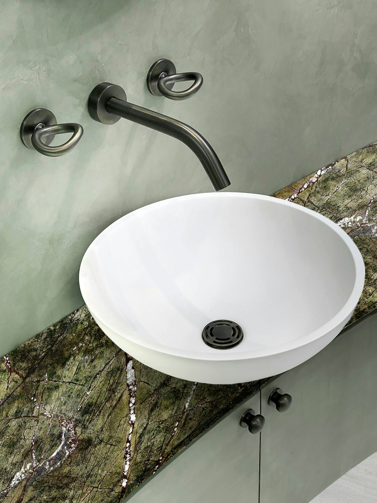 THG Collection "O" – Kollektionsmotiv – andere Ausführung oder Zubehör / Ambiente – COLL_G4P_Diapo_11.jpg