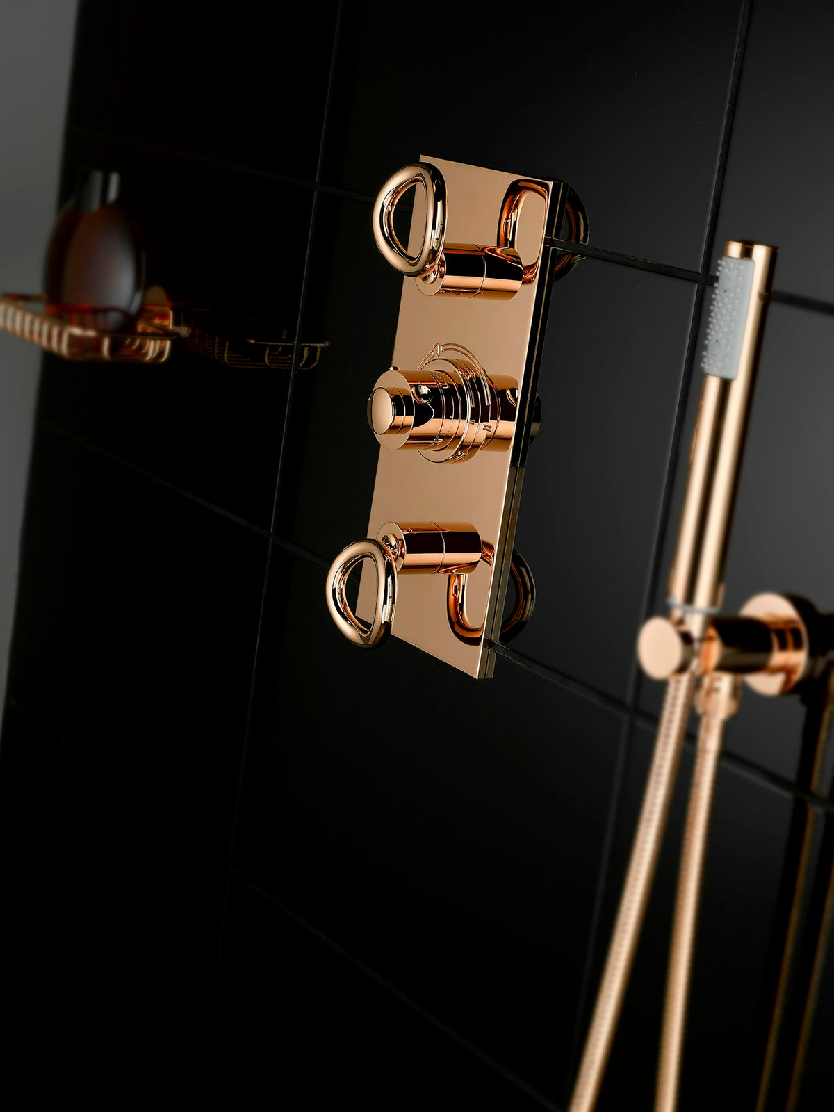 THG Collection "O" – Kollektionsmotiv – andere Ausführung oder Zubehör / Ambiente – COLL_G4P_Diapo_12.jpg