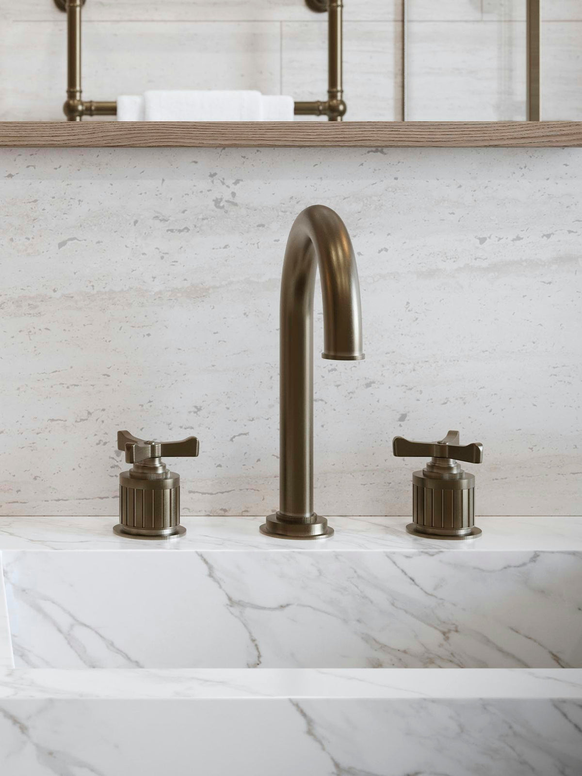 THG Hamptons – Lifestyle / Ambiente – COLL_G4R_Diapo_01.jpg