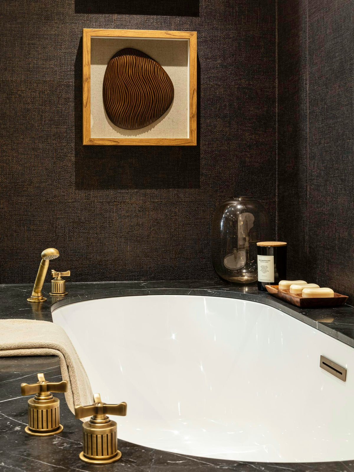 THG Hamptons – Kollektionsmotiv – andere Ausführung oder Detail / Ambiente – COLL_G4R_Diapo_04.jpg