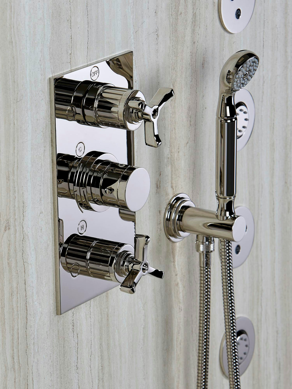 THG Hamptons – Kollektionsmotiv – andere Ausführung oder Detail / Ambiente – COLL_G4R_Diapo_06.jpg