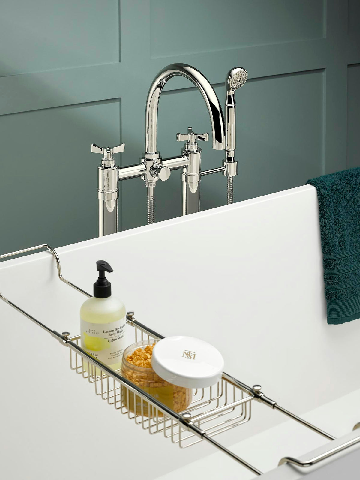 THG Hamptons – Kollektionsmotiv – andere Ausführung oder Detail / Ambiente – COLL_G4R_Diapo_08.jpg