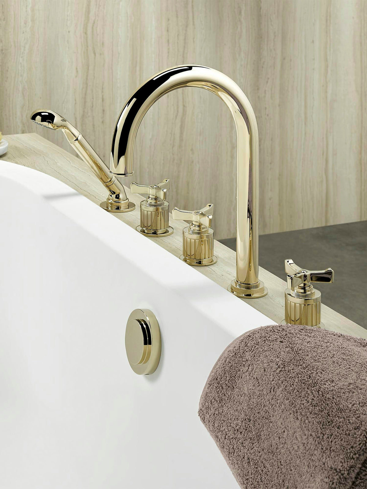 THG Hamptons – Kollektionsmotiv – andere Ausführung oder Detail / Ambiente – COLL_G4R_Diapo_09.jpg