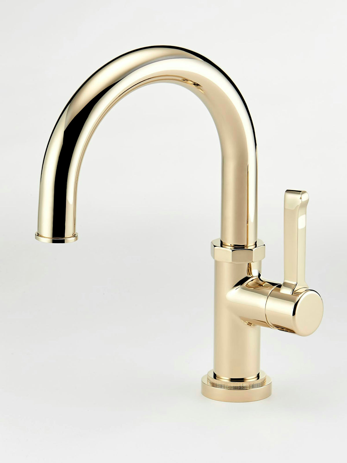 THG Hamptons – Kollektionsmotiv – andere Ausführung oder Detail / Ambiente – COLL_G4R_Diapo_10.jpg