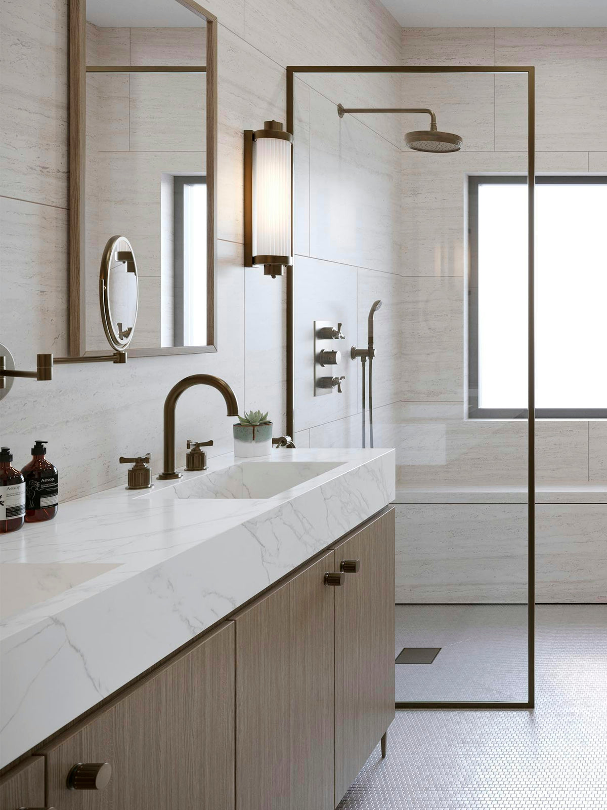 THG Hamptons – Lifestyle / Ambiente – COLL_G4R_Diapo_11.jpg