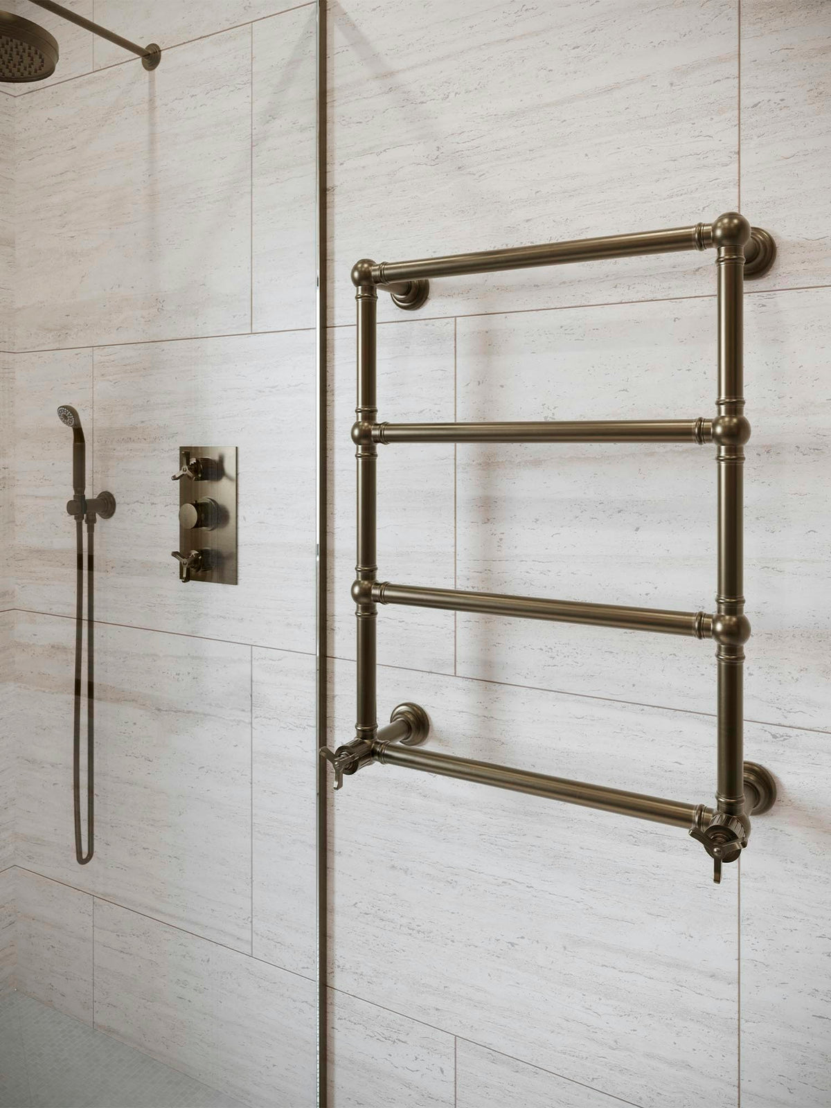 THG Hamptons – Kollektionsmotiv – andere Ausführung oder Detail / Ambiente – COLL_G4R_Diapo_12.jpg