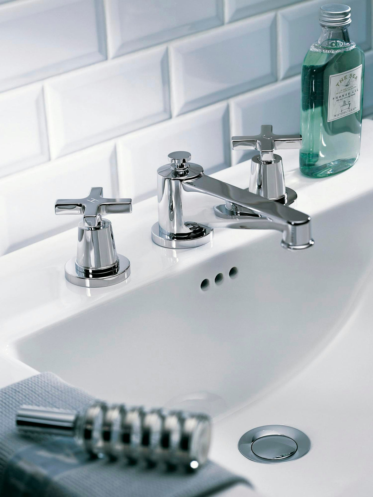 THG Spirit – Lifestyle / Ambiente – COLL_G69_Diapo_01.jpg
