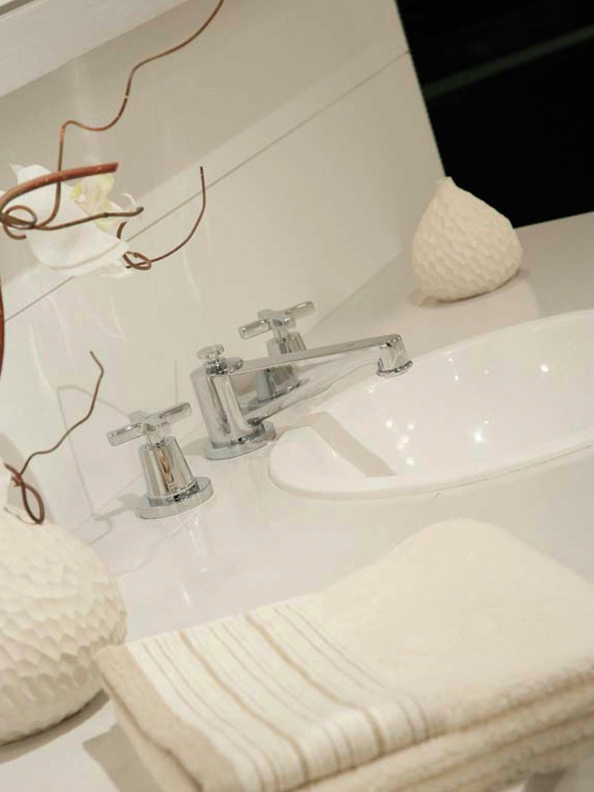 THG Spirit – Lifestyle / Ambiente – COLL_G69_Diapo_02.jpg