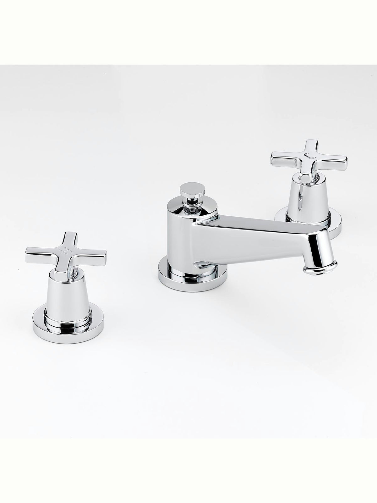 THG Spirit – Kollektionsmotiv – andere Ausführung oder Detail/Zubehör / Ambiente – COLL_G69_Diapo_03.jpg
