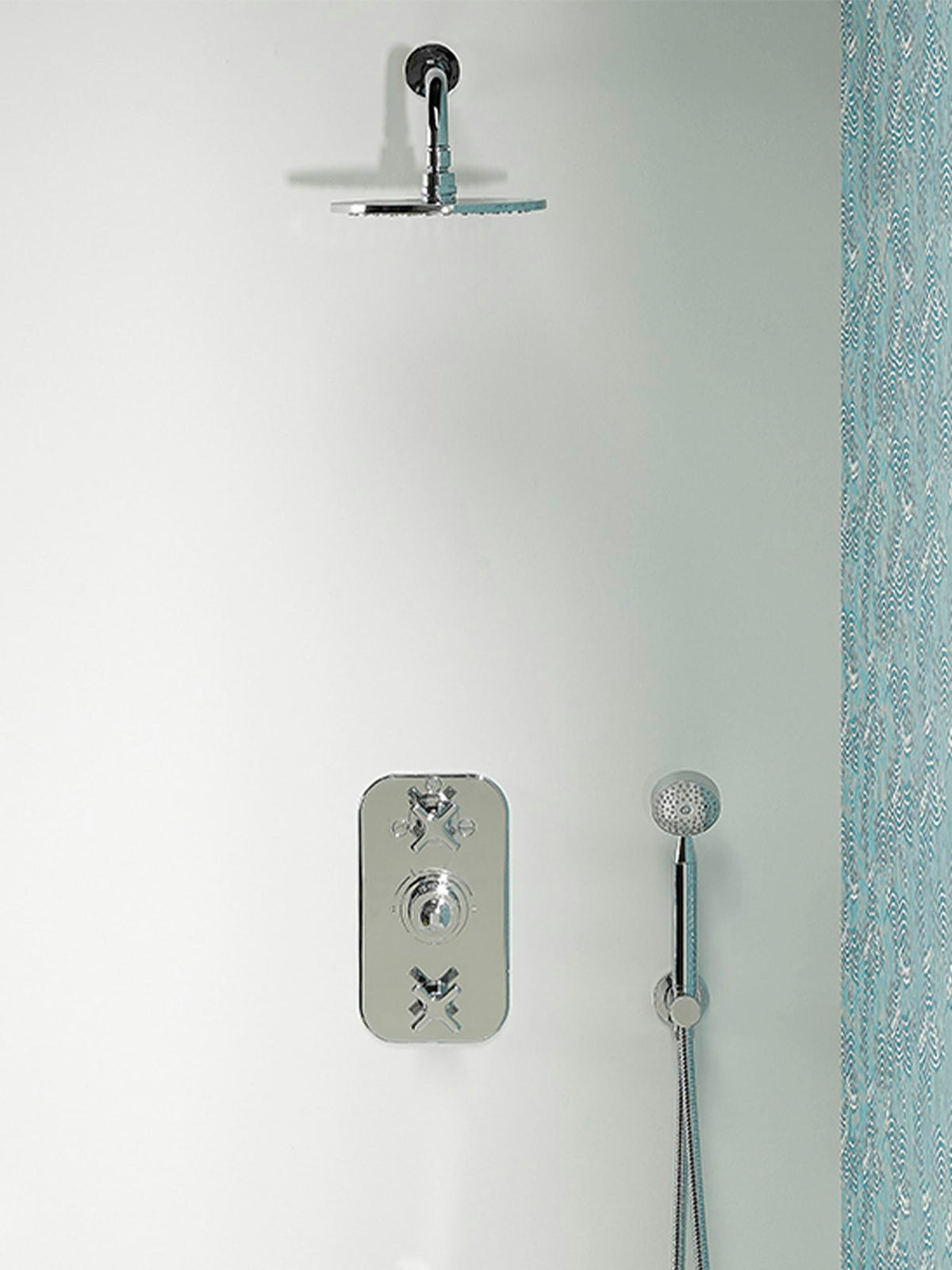 THG Spirit – Kollektionsmotiv – andere Ausführung oder Detail/Zubehör / Ambiente – COLL_G69_Diapo_05.jpg
