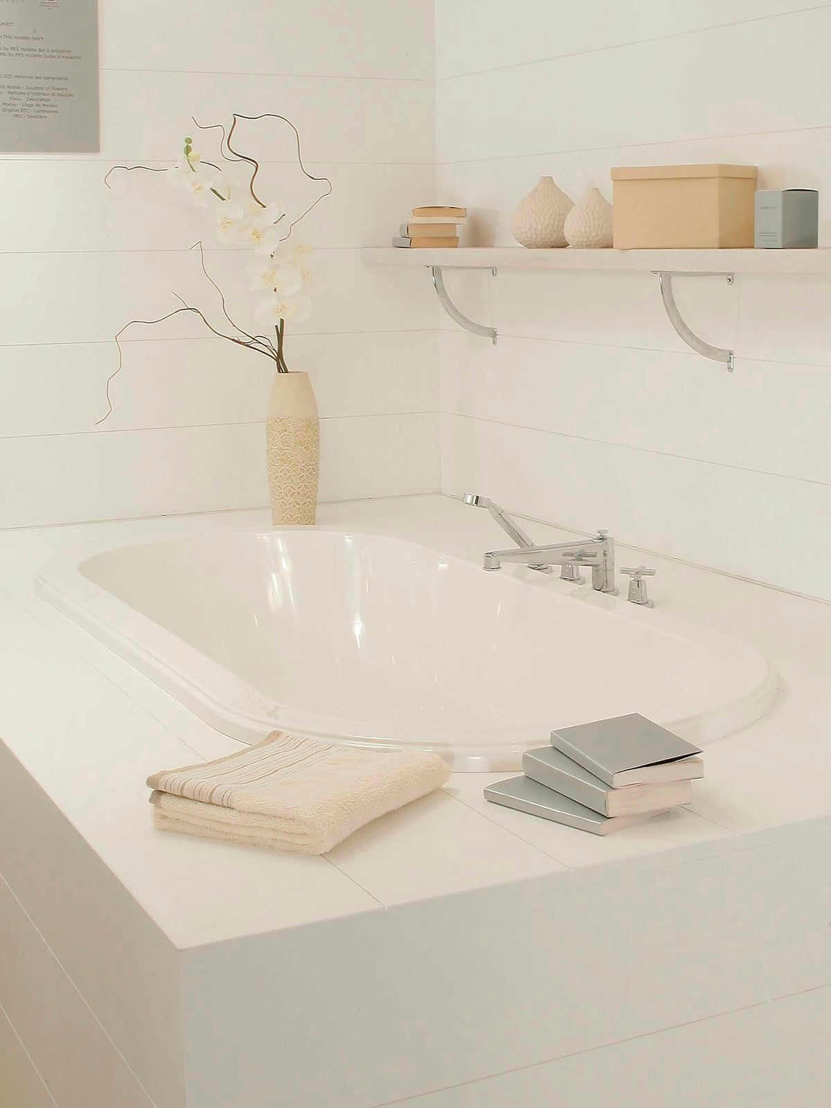 THG Spirit – Kollektionsmotiv – andere Ausführung oder Detail/Zubehör / Ambiente – COLL_G69_Diapo_06.jpg