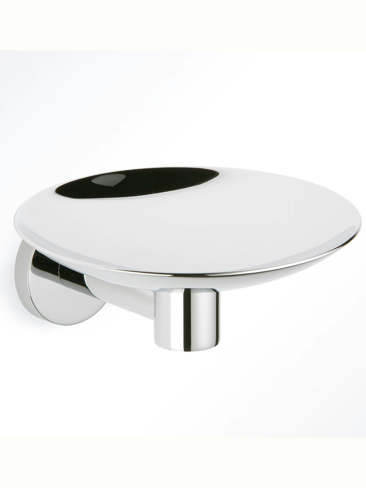 THG Spirit – Kollektionsmotiv – andere Ausführung oder Detail/Zubehör / Ambiente – COLL_G69_Diapo_08.jpg