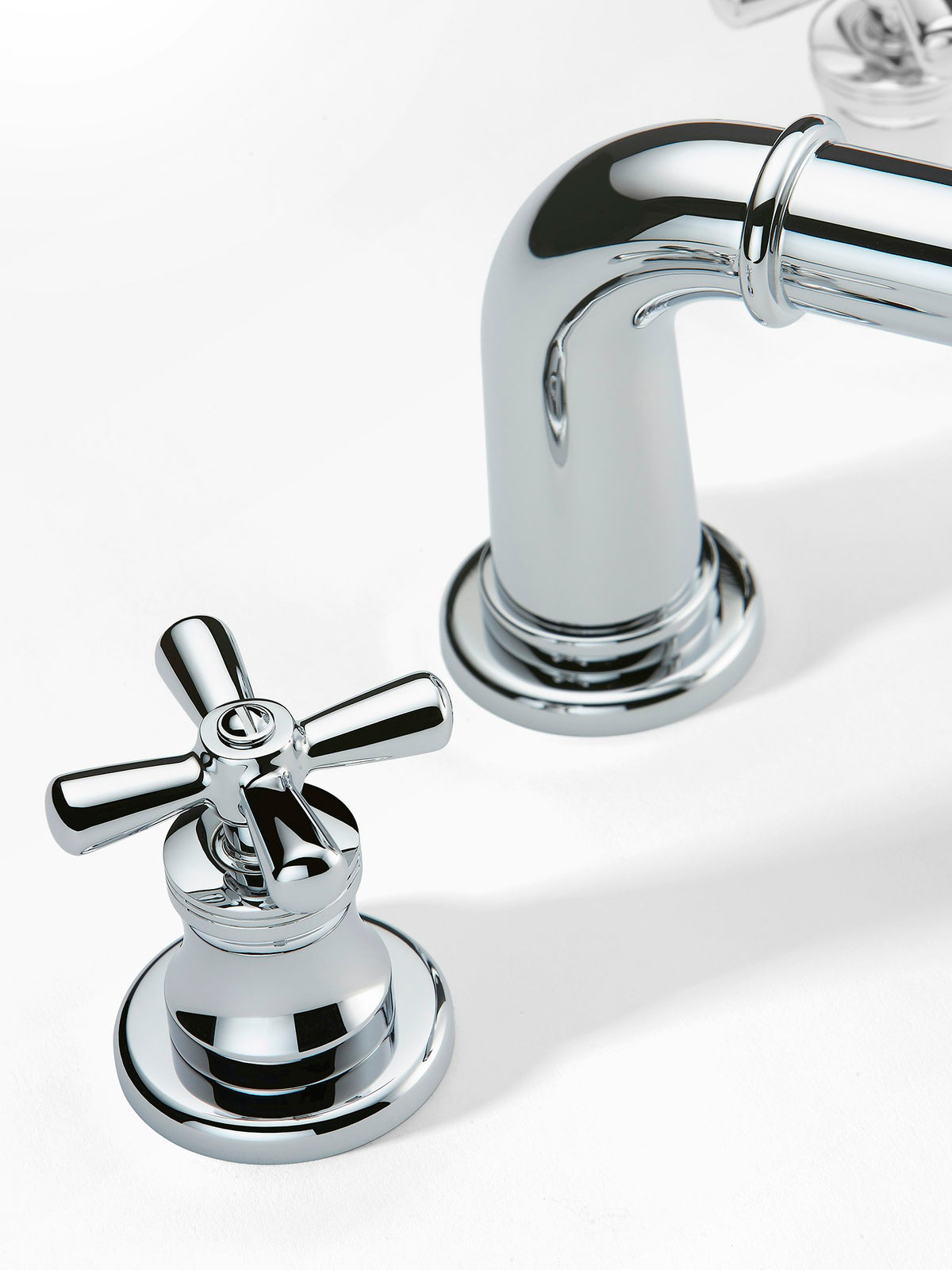 THG Beaubourg – Kollektionsmotiv – andere Ausführung oder Detail/Zubehör / Ambiente – COLL_G7A_Diapo_01.jpg