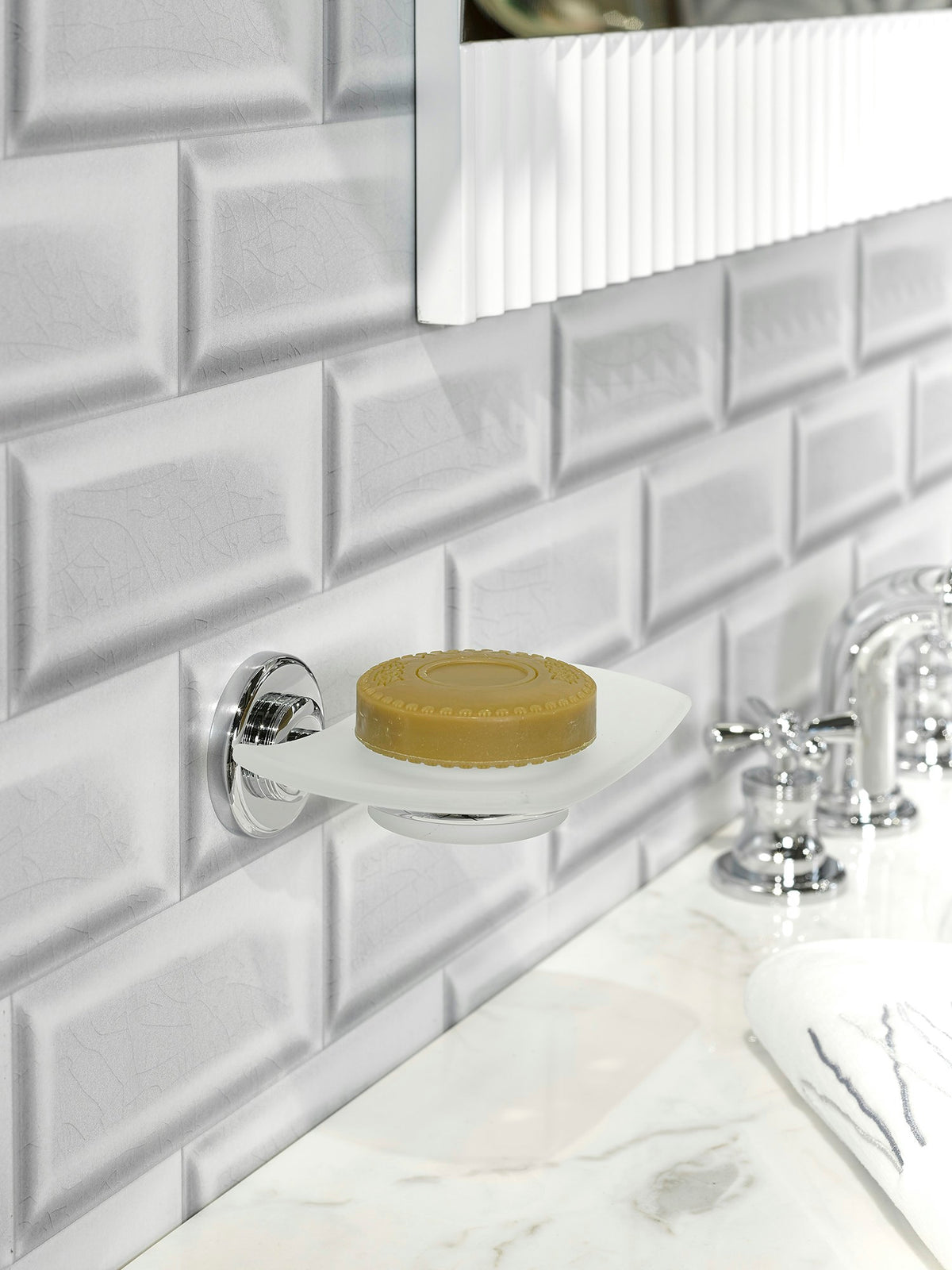 THG Beaubourg – Kollektionsmotiv – andere Ausführung oder Detail/Zubehör / Ambiente – COLL_G7A_Diapo_07.jpg