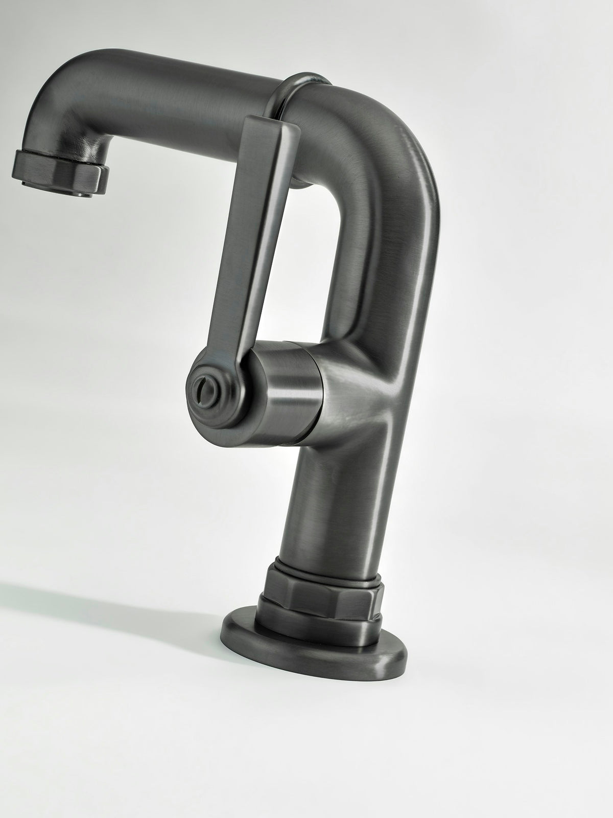 THG Saint-Germain – Kollektionsmotiv – andere Ausführung oder Detail/Zubehör / Ambiente – COLL_G7C_Diapo_04.jpg