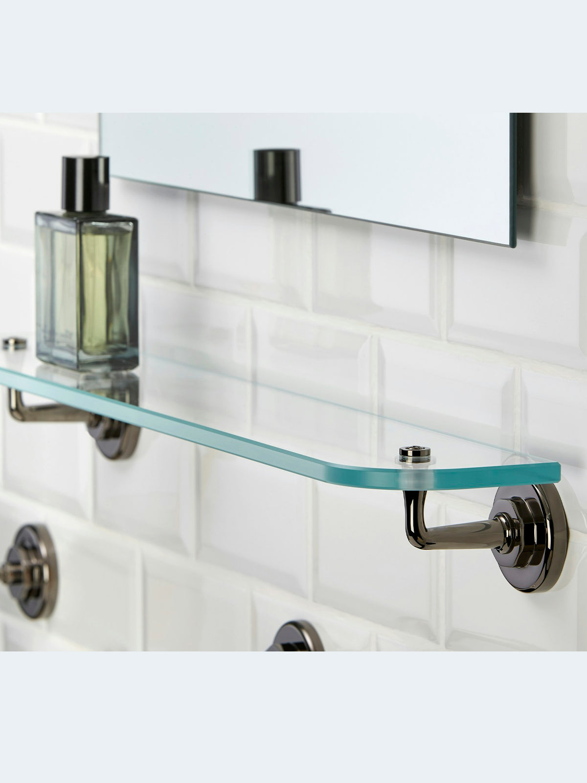 THG Saint-Germain – Kollektionsmotiv – andere Ausführung oder Detail/Zubehör / Ambiente – COLL_G7C_Diapo_06.jpg