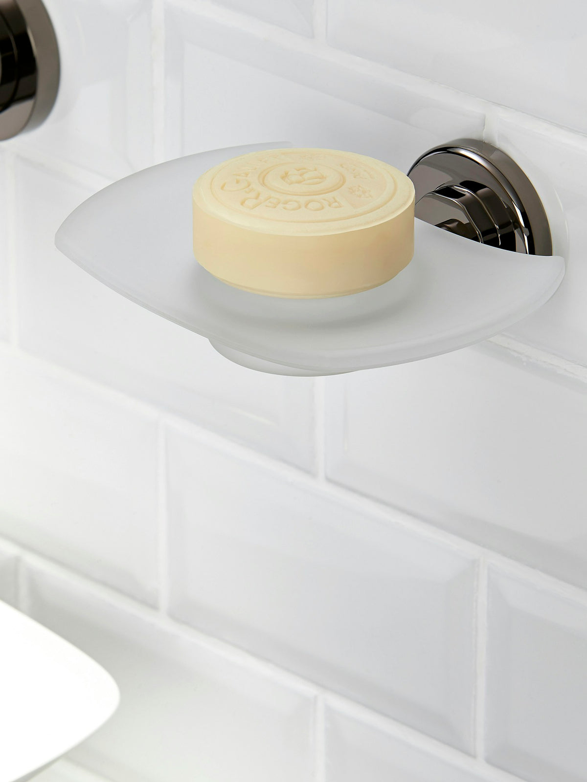 THG Saint-Germain – Kollektionsmotiv – andere Ausführung oder Detail/Zubehör / Ambiente – COLL_G7C_Diapo_08.jpg