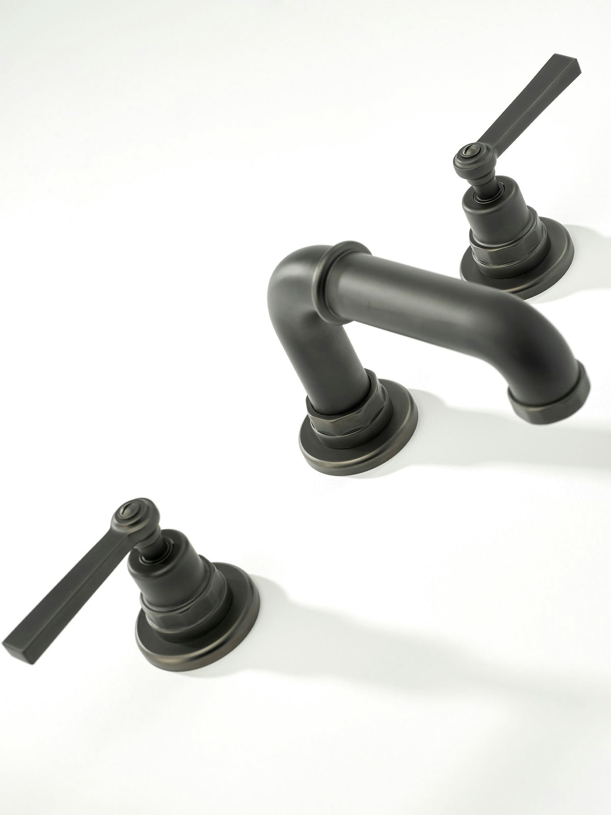 THG Saint-Germain mit Hebelgriffen – Kollektionsmotiv – andere Ausführung oder Detail/Zubehör / Ambiente – COLL_G7D_Diapo_01.jpg