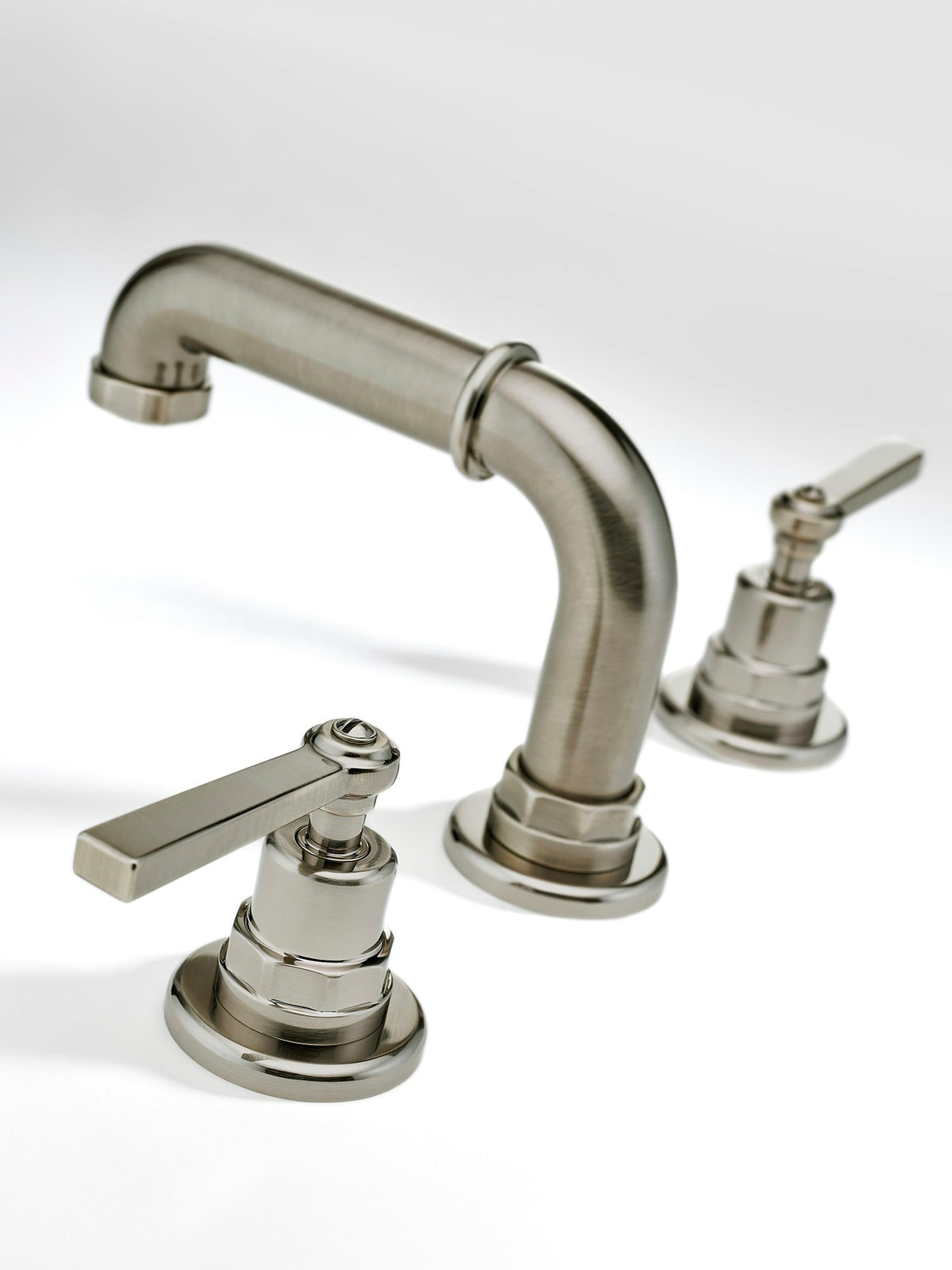 THG Saint-Germain mit Hebelgriffen – Kollektionsmotiv – andere Ausführung oder Detail/Zubehör / Ambiente – COLL_G7D_Diapo_04.jpg
