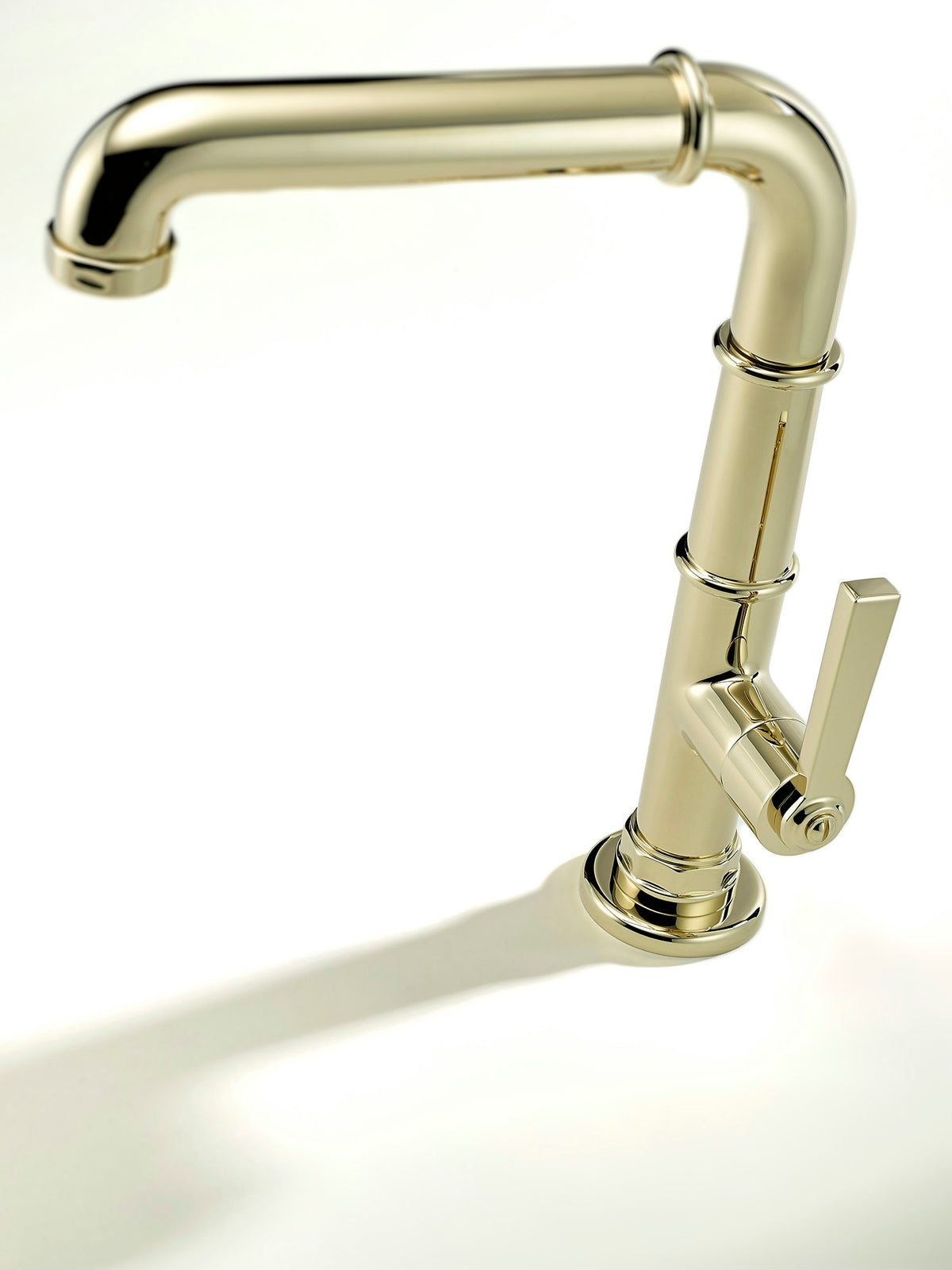 THG Saint-Germain mit Hebelgriffen – Kollektionsmotiv – andere Ausführung oder Detail/Zubehör / Ambiente – COLL_G7D_Diapo_07.jpg