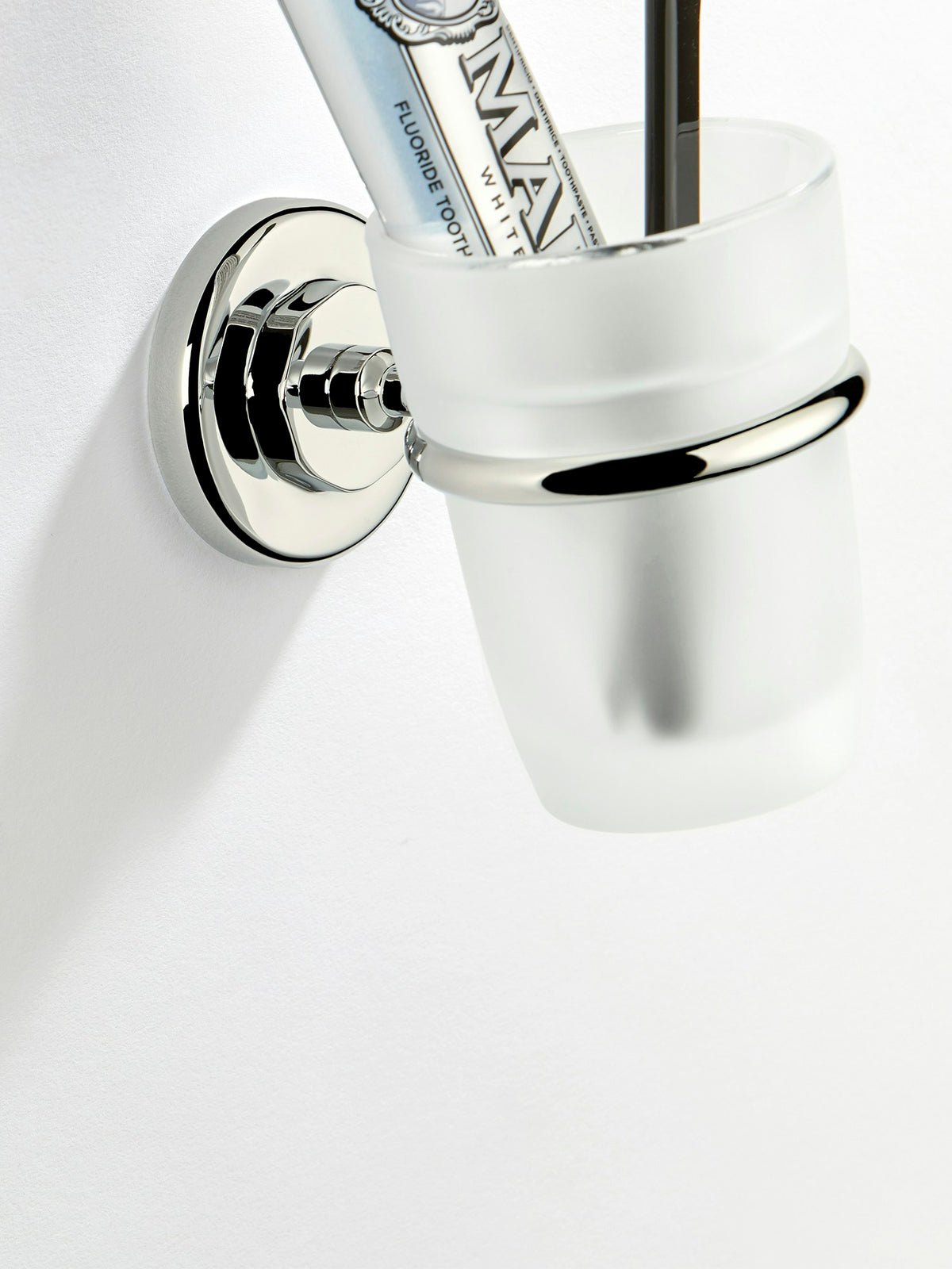 THG Saint-Germain mit Hebelgriffen – Kollektionsmotiv – andere Ausführung oder Detail/Zubehör / Ambiente – COLL_G7D_Diapo_09.jpg