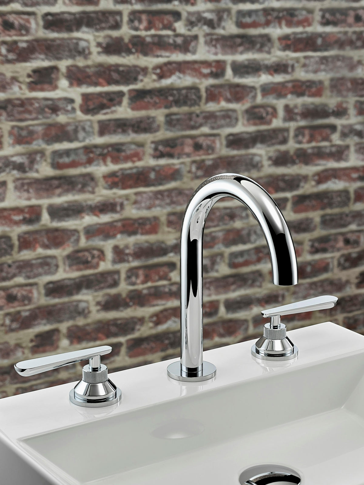 THG Dean – Lifestyle / Ambiente – COLL_G7E_Diapo_01.jpg