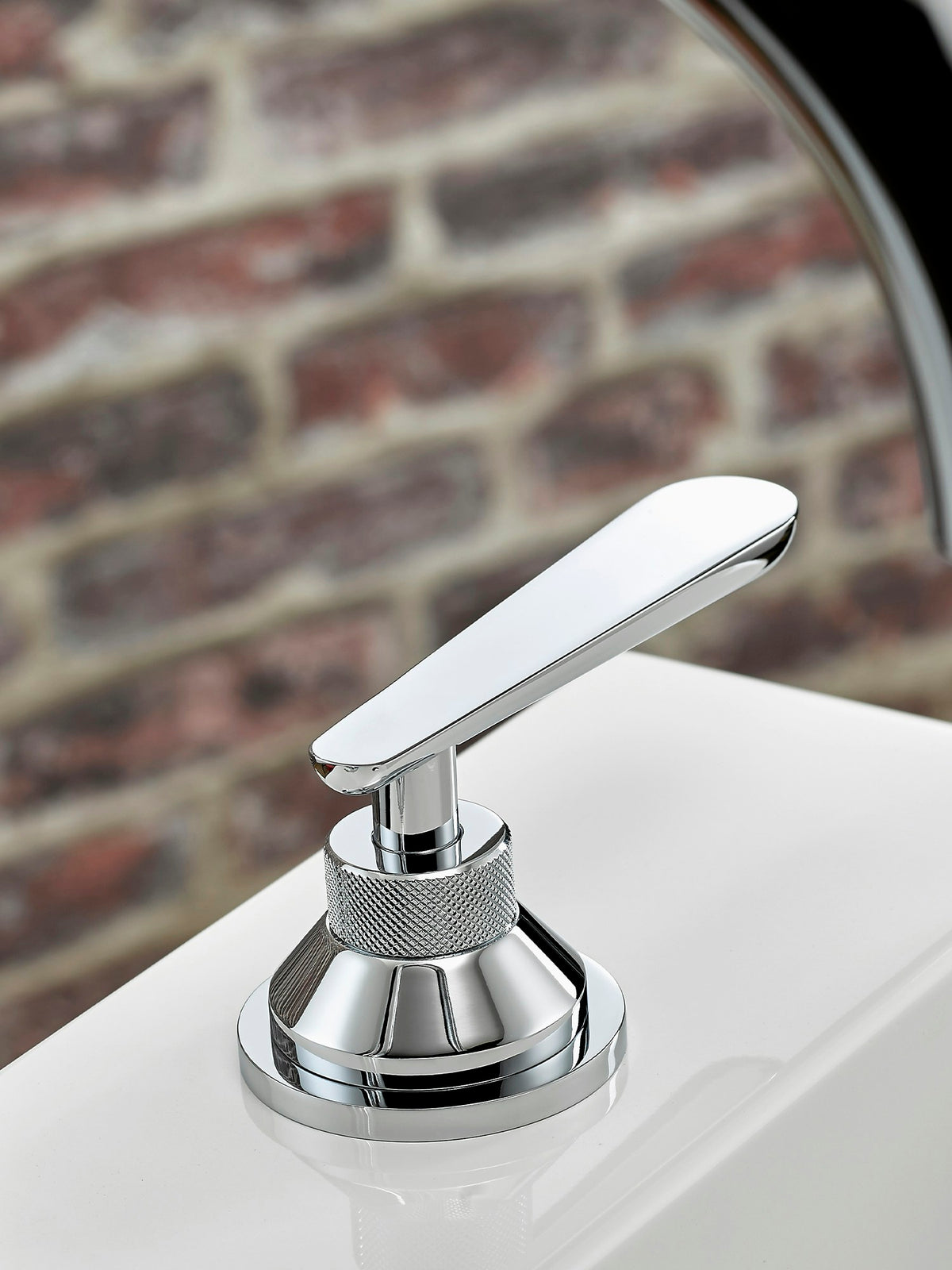 THG Dean – Kollektionsmotiv – andere Ausführung oder Detail/Zubehör / Ambiente – COLL_G7E_Diapo_04.jpg