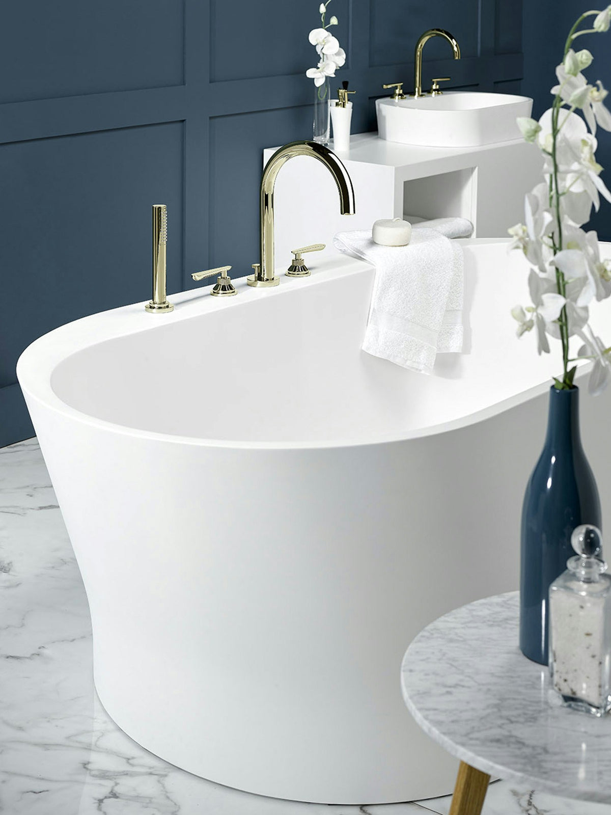 THG Dean – Lifestyle / Ambiente – COLL_G7E_Diapo_05.jpg