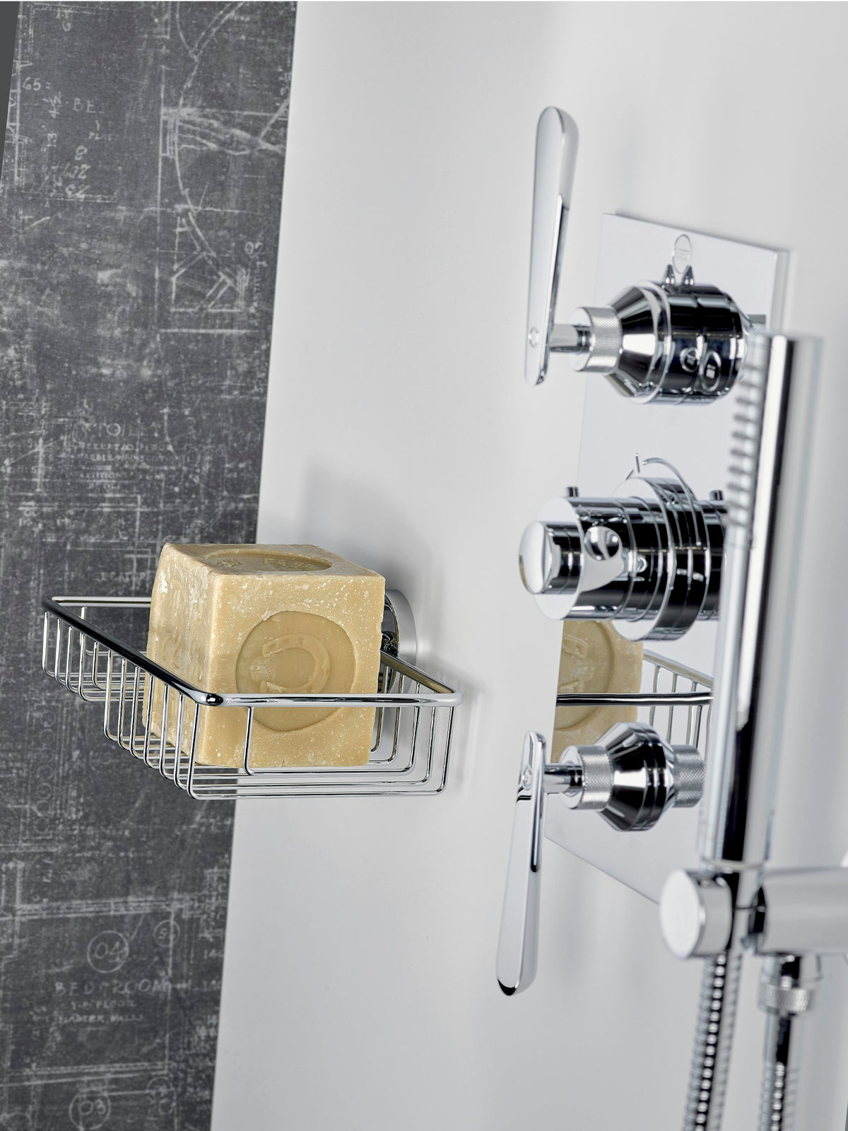 THG Dean – Kollektionsmotiv – andere Ausführung oder Detail/Zubehör / Ambiente – COLL_G7E_Diapo_08.jpg