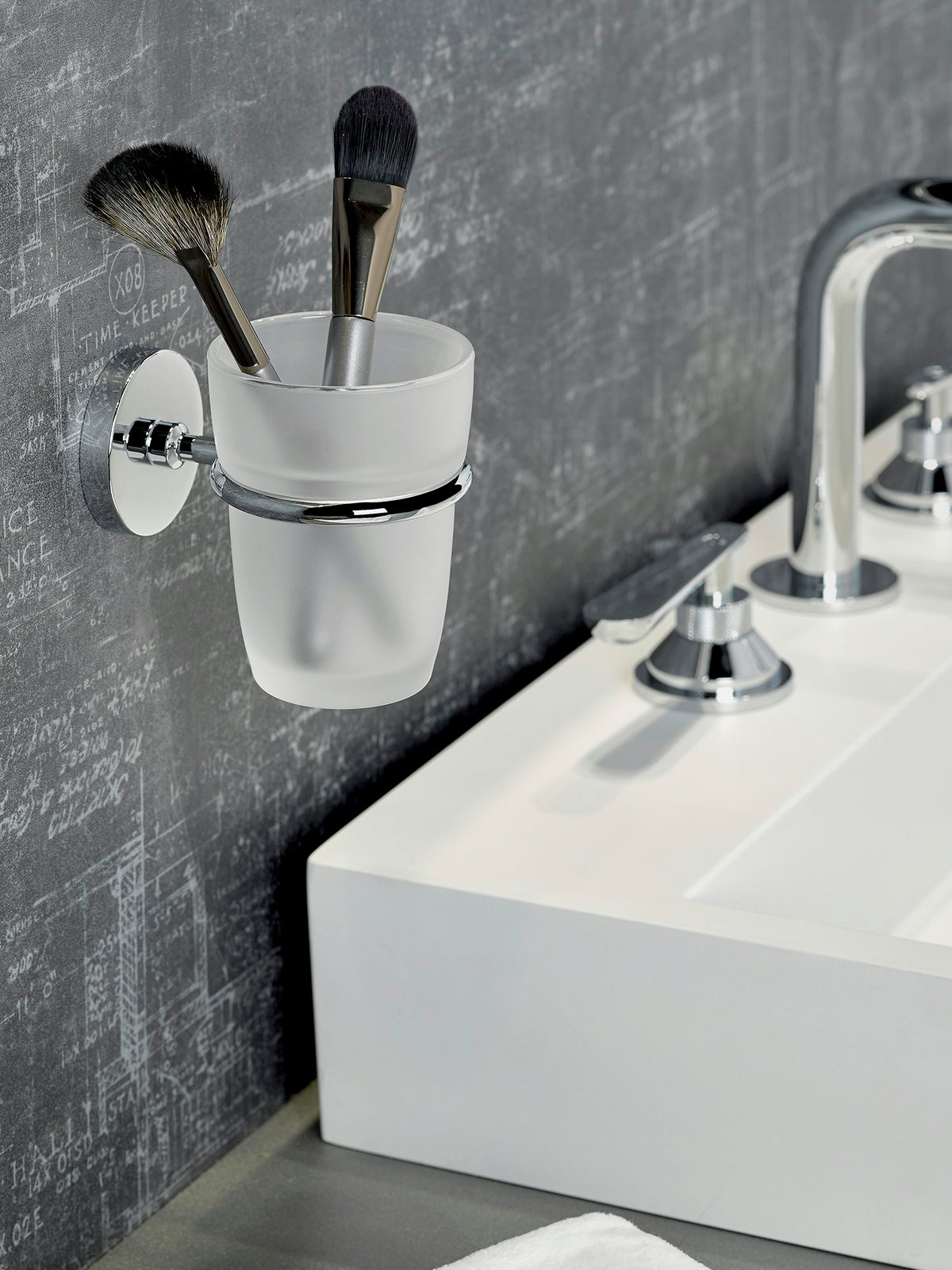 THG Dean – Kollektionsmotiv – andere Ausführung oder Detail/Zubehör / Ambiente – COLL_G7E_Diapo_09.jpg