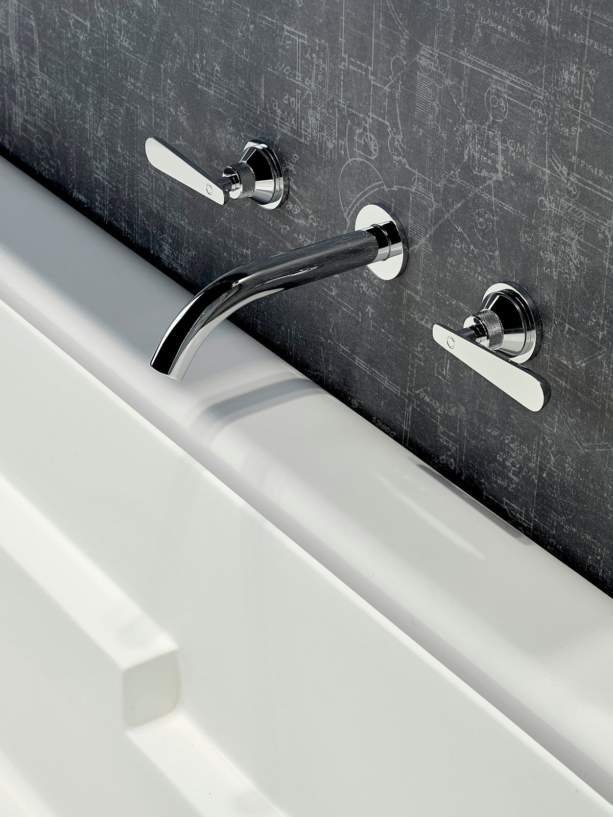 THG Dean – Kollektionsmotiv – andere Ausführung oder Detail/Zubehör / Ambiente – COLL_G7E_Diapo_10.jpg