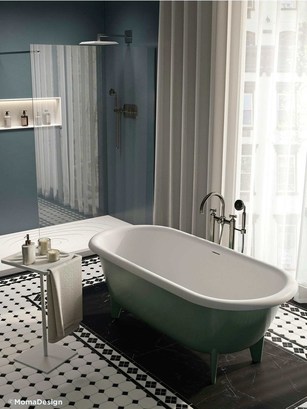 THG Club Saint-Germain – Kollektionsmotiv – andere Ausführung oder Detail/Zubehör / Ambiente – COLL_G7H_Diapo_06.jpg