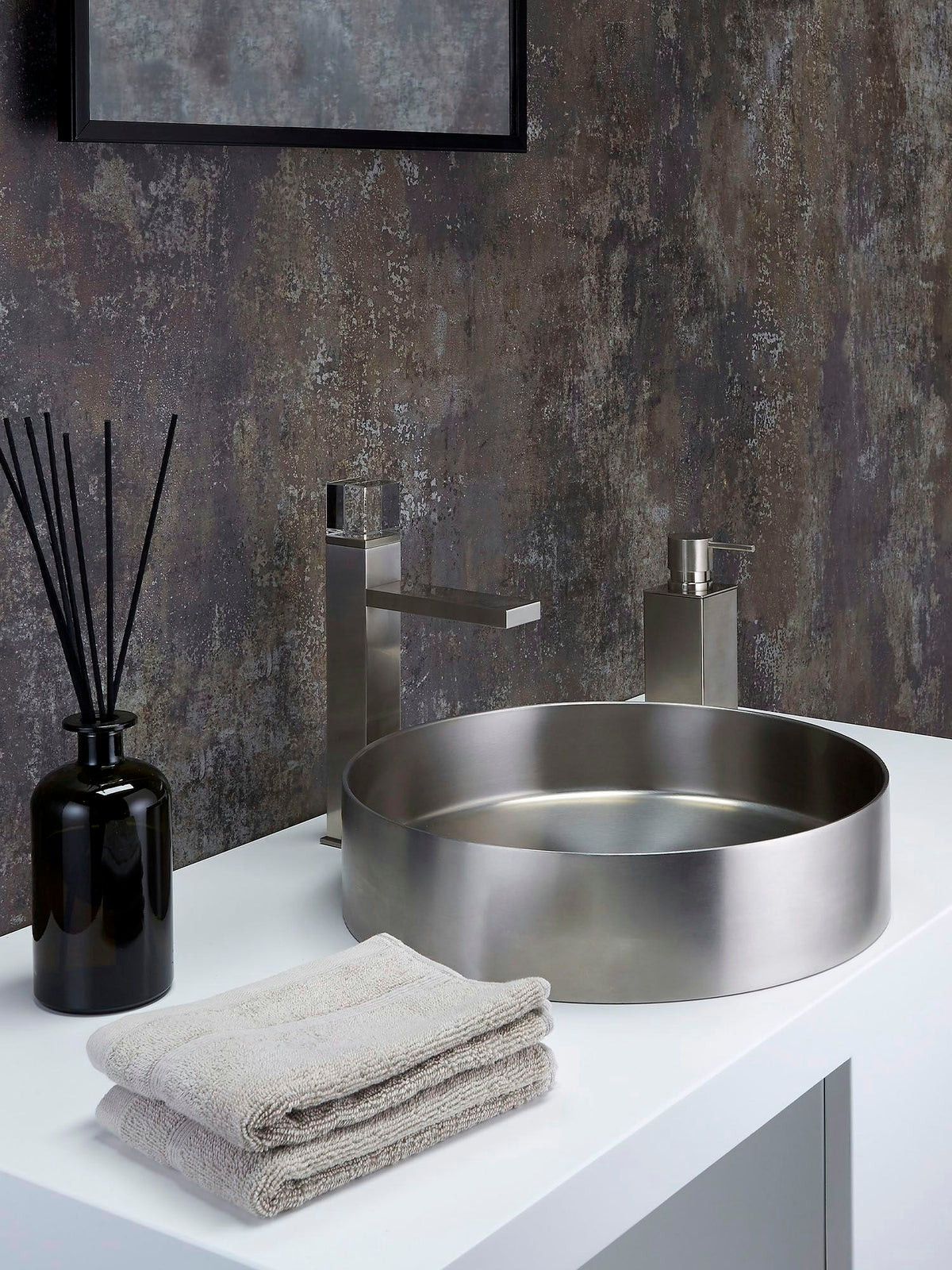 THG Soho – Kollektionsmotiv – andere Ausführung oder Zubehör / Ambiente – COLL_G7K_Diapo_01.jpg