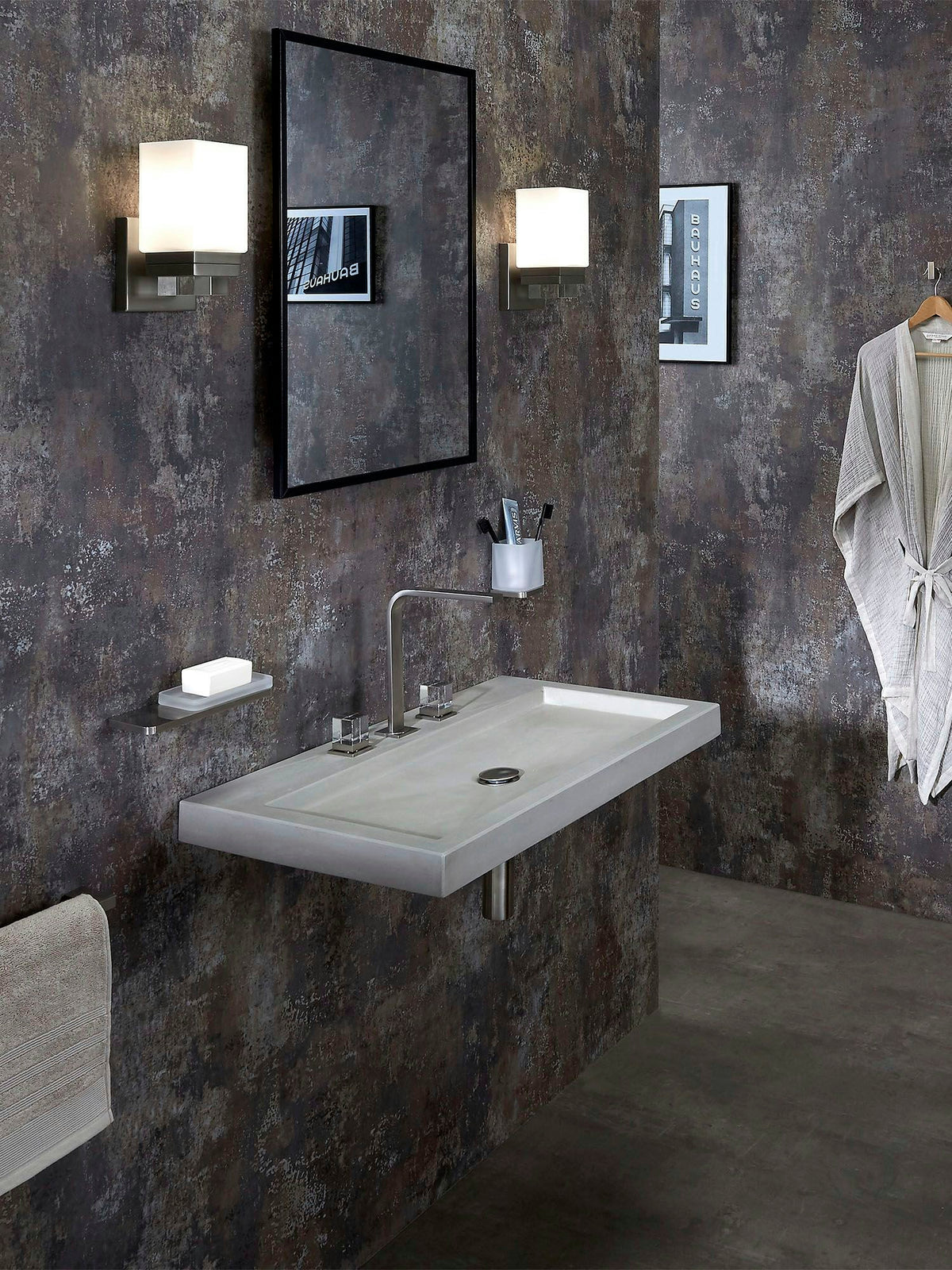 THG Soho – Lifestyle / Ambiente – COLL_G7K_Diapo_03.jpg