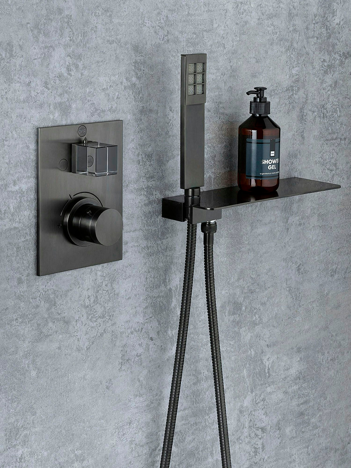 THG Soho – Kollektionsmotiv – andere Ausführung oder Zubehör / Ambiente – COLL_G7K_Diapo_07.jpg