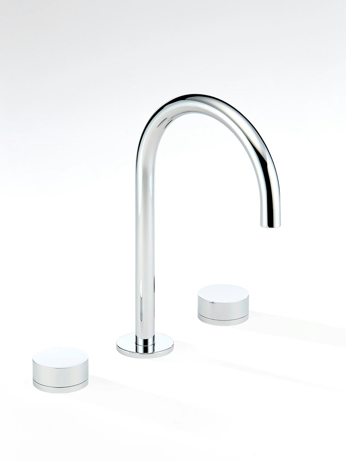 THG Yoko – Kollektionsmotiv – andere Ausführung oder Detail / Ambiente – COLL_G7R_Diapo_01.jpg