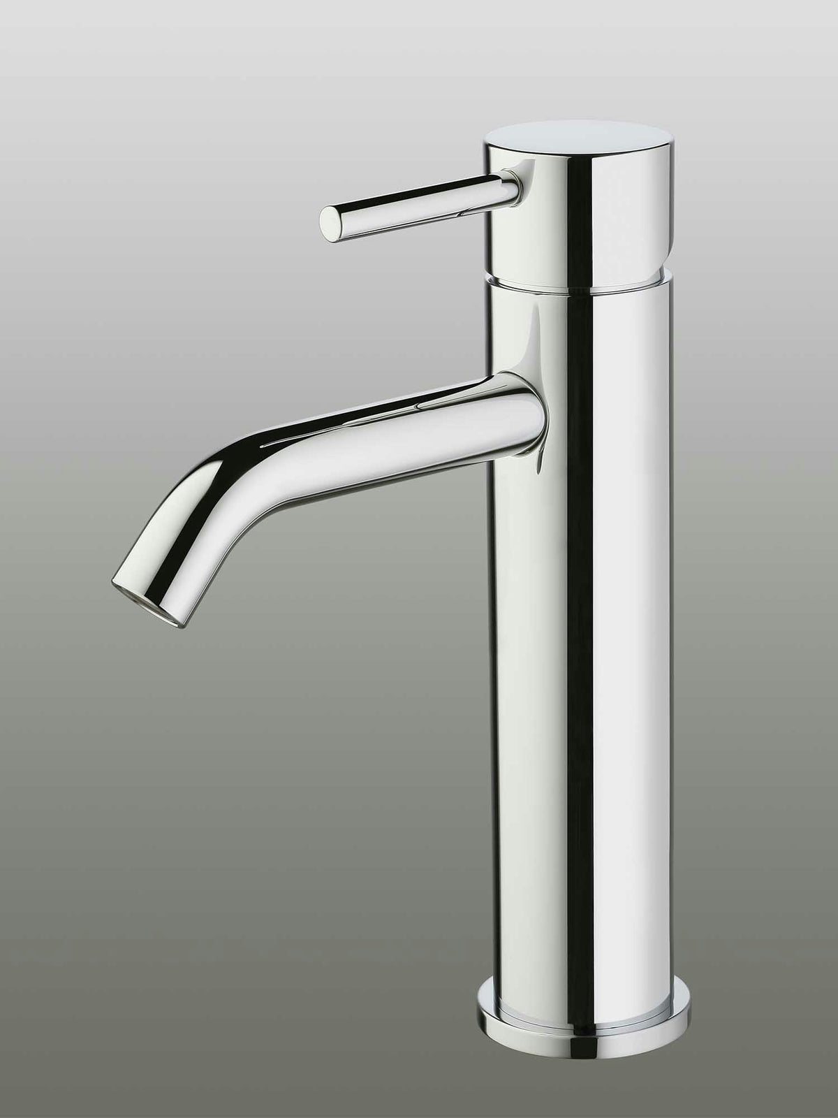 THG Yoko – Kollektionsmotiv – andere Ausführung oder Detail / Ambiente – COLL_G7R_Diapo_02.jpg