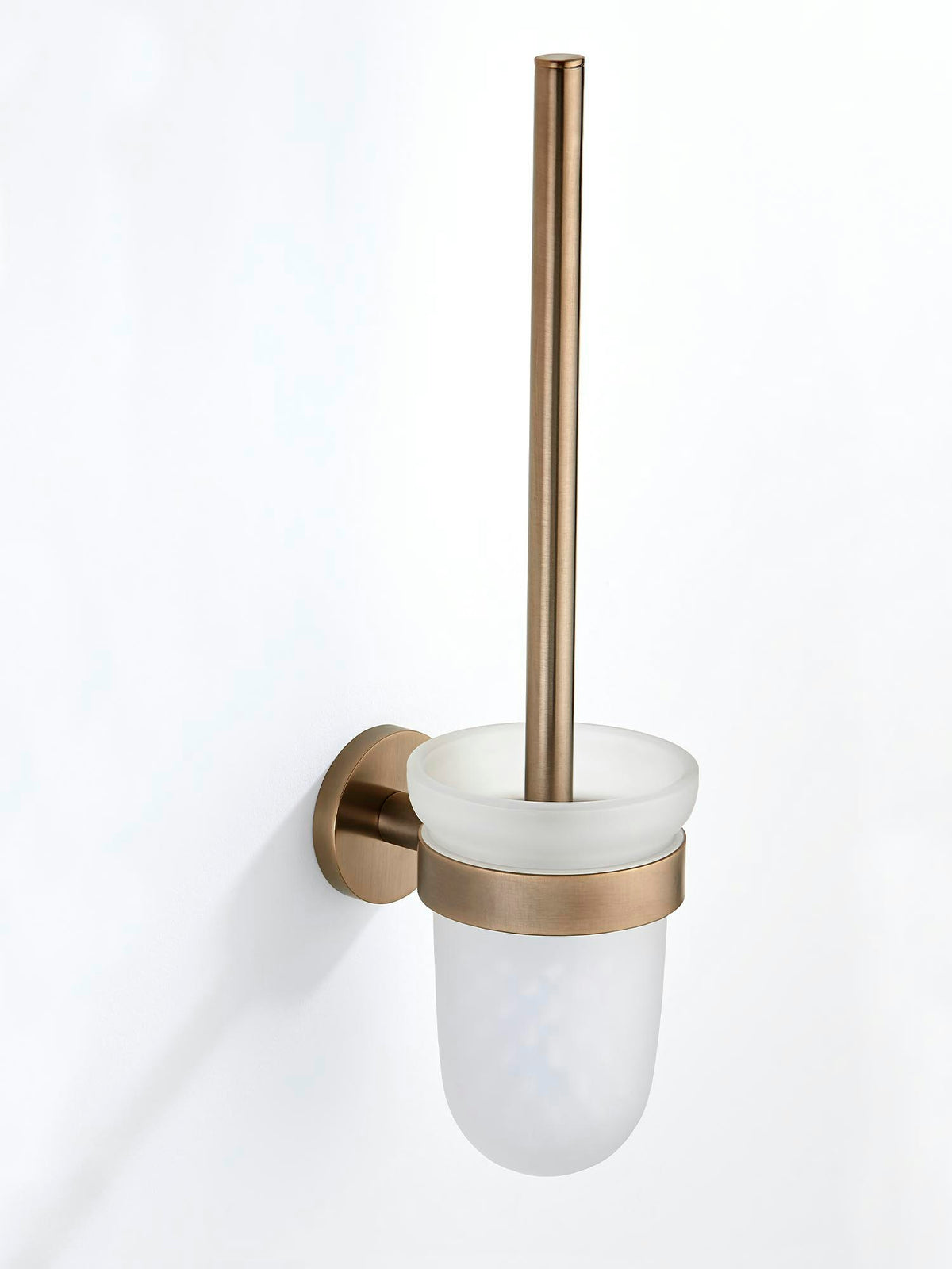 THG Yoko – Kollektionsmotiv – andere Ausführung oder Detail / Ambiente – COLL_G7R_Diapo_08.jpg