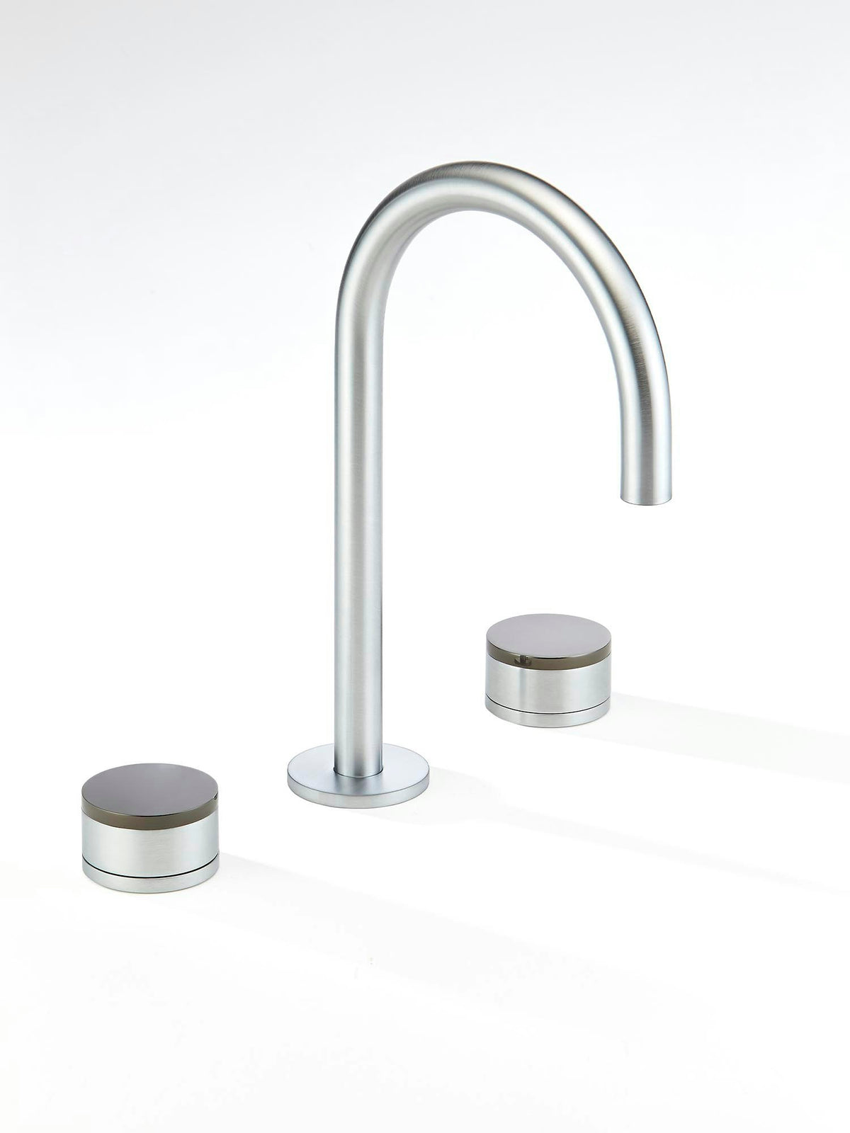 THG Yoko Color – Kollektionsmotiv – andere Ausführung oder Detail / Ambiente – COLL_G7S_Diapo_01.jpg