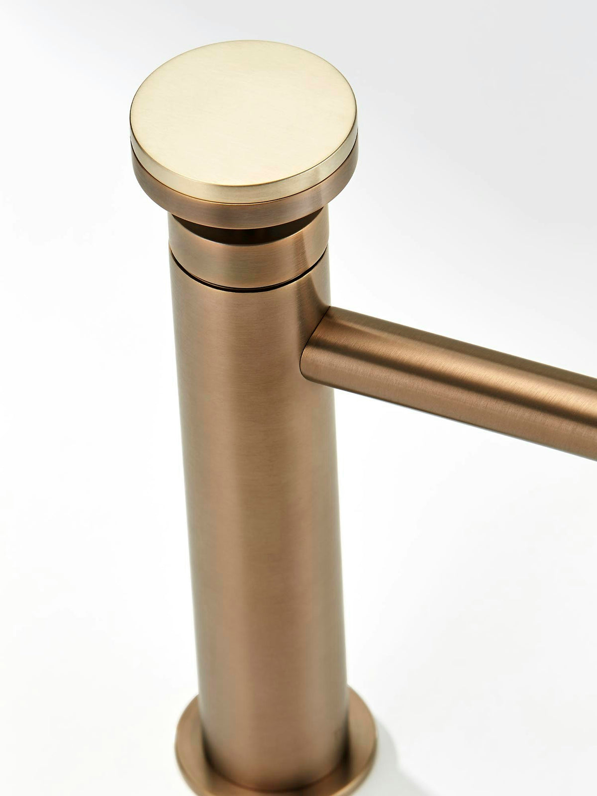 THG Yoko Color – Kollektionsmotiv – andere Ausführung oder Detail / Ambiente – COLL_G7S_Diapo_02.jpg
